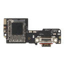 Placa de puerto de carga para Xiaomi Redmi Note 14 Pro 5G en Quetzaltenango, Xela.