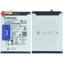 Batería original Samsung Galaxy M55 5G (HQ-6887NAS), repuesto de pila para reparación de celular.