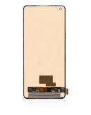 Reparación de pantalla OLED para OPPO Find X2 / Find X2 Pro en Quetzaltenango.