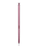 Stylus Pen Samsung Galaxy Note 20 (Aftermarket) en color rosa en Quetzaltenango.