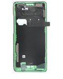 Encuentra la tapa trasera original para Samsung Galaxy S10 5G en Xela Quetzaltenango.