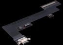 Encuentra cable flex de puerto de carga para iPad Air 4 / iPad Air 5 en Quetzaltenango, Xela.