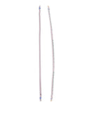 Cable Flex de boton de inicio a placa para Samsung Galaxy Tab E 9.6" (T560 / T561)