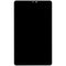 Pantalla LCD para Samsung Galaxy Tab A9 (X110 / X115) 2023 Negra (Reacondicionada)