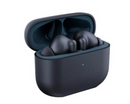 ENERGY SISTEM STYLE 2 EARPHONES TWS NAVY