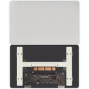Reparación de Trackpad MacBook Air 15 en Xela Quetzaltenango.