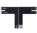 Cable flexible de prueba para iTestBox (S300) Huawei Mate 30 Pro en Quetzaltenango.