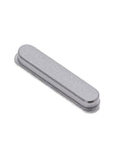 Reparación de botones duros (Power/Volume) para iPad Pro 10.5/12.9 2da Generación en Xela Quetzaltenango.