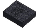 Sensor giroscopio IC para Samsung Galaxy S20, S21, S22 y S23.