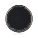 Encuentra el Cable de Carga Grid React 6ft en Quetzaltenango para tu dispositivo, disponible en color negro y compatible con USB-C.