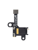 Reparación del puerto de audífonos para Asus ZenFone 4 (ZE554KL / 2017) en Xela Quetzaltenango.