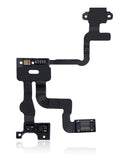Boton de encendido + Sensor de proximidad para iPhone 4S