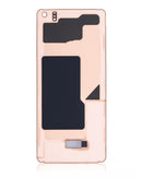 Cinta adhesiva protectora para escudo térmico Samsung Galaxy S10 en Xela, Quetzaltenango.