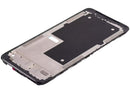 Marco de LCD para Motorola Moto G52 (XT2221/2022) en Quetzaltenango, encuentra el marco compatible y original en Xela.