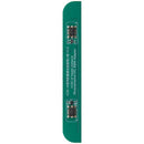 Adaptador FPC JCID para sensor de proximidad iPhone 14 y 15 Series, herramienta de reparación.