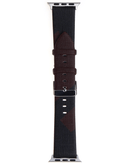 Encuentra la mejor correa de cuero de moda para tu iWatch en Quetzaltenango.