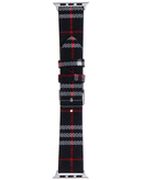 Encuentra la mejor correa de cuero fashion para tu iWatch en Quetzaltenango en SlowBack.