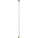 Encuentra el cable de antena blanco corto original para Motorola Moto G Power 5G en Xela Quetzaltenango.