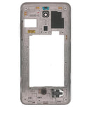 Carcasa media original LG K8 2017 en Quetzaltenango, garantizada y disponible en backorder.