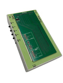 Encuentra cajas True Tone compatibles para iPhone 12 en Quetzaltenango.