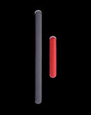 Hard Buttons Xiaomi Mi 9T / 9T Pro / K20 / K20 Pro en Quetzaltenango, repuestos para reparación de botones en Xela.