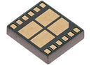 Amplificador de potencia GSM 77365-11 para Samsung Galaxy S20/S21, repuesto para reparación de señal.