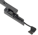 Altavoz Izquierdo para MacBook Pro 13" Retina (A1425 / Mid 2012 / Early 2013)