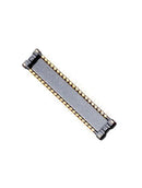 Encuentra el digitizador conector FPC para iPhone 5 (J4: 42 Pin) en Quetzaltenango.