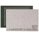 Encuentra el disco duro interno Nand de 1TB para iPhone 14 y 15 Series en Xela, Quetzaltenango.