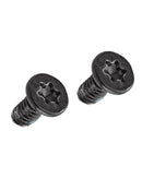 Tornillos Type-C Torx T4 para MacBook Pro disponibles en Xela Quetzaltenango.