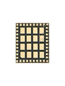Encuentra el amplificador de potencia IC para iPhone 6 y 6 Plus en Quetzaltenango, Xela.