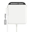 Encuentra tu adaptador de corriente MagSafe 2 85W con cable en Xela Quetzaltenango.