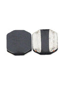 Encuentra el capacitor inductor touch coil IC para iPhone 6/6 Plus en Quetzaltenango.
