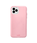 LAUT HUEX PASTELS CASE IPHONE 11 PRO MAX ROSADO