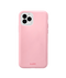 LAUT HUEX PASTELS CASE IPHONE 11 PRO MAX ROSADO