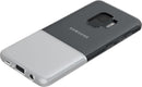 INCIPIO NGP S9 TRANSPARENTE