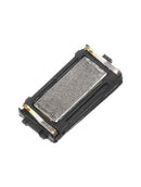 Compra el altavoz de auricular original OEM para Motorola en Quetzaltenango.