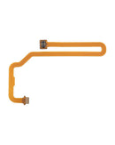 Cable de extensión flex para sensor de huellas Honor 10 Lite en Quetzaltenango.