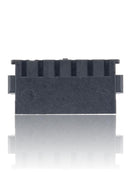 Carcasa de cable GMUX para MacBook Pro Unibody disponible en Xela, Quetzaltenango.