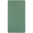 Pantalla OLED Refurbishing Bond Black Pad para iPhone 13 Pro (A2483, A2638), repuesto de alta calidad para reparación.