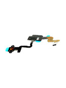 Repuesto de botón de encendido y sensor de proximidad compatible con iPhone 4 (CDMA) disponible en Quetzaltenango.