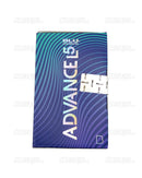 Advance L5 A391T Negro Blu A390T