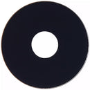 Lente de cámara trasera Macro para Xiaomi Redmi Note 13 Pro en Quetzaltenango.