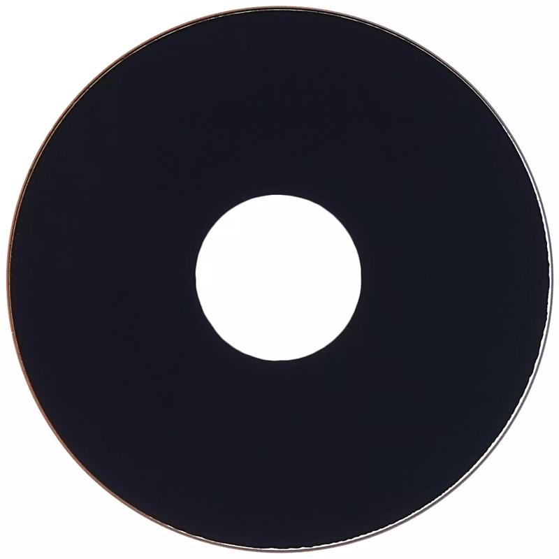 Lente de cámara trasera Macro para Xiaomi Redmi Note 13 Pro en Quetzaltenango.