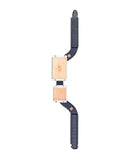 Encuentra el disipador para MacBook Pro 15 A1398 del 2012-2013 en Xela, Quetzaltenango.