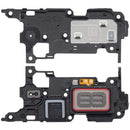 Auricular de repuesto para Samsung Galaxy S26, pieza de reparación de bocina interna.