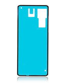Compra cinta adhesiva para tapa trasera Motorola Moto Edge Plus en Xela Quetzaltenango.