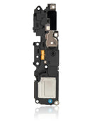 Altavoz Huawei Honor V30 Pro en Xela Quetzaltenango - Reparación y venta al por mayor de altavoces para Huawei Honor V30 Pro.