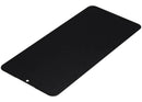Pantalla sin marco para Samsung Galaxy M12 (M127 / 2020) en Quetzaltenango.