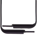 Compra una Junta de pantalla para MacBook Air 13 pulgadas en Xela, Quetzaltenango.